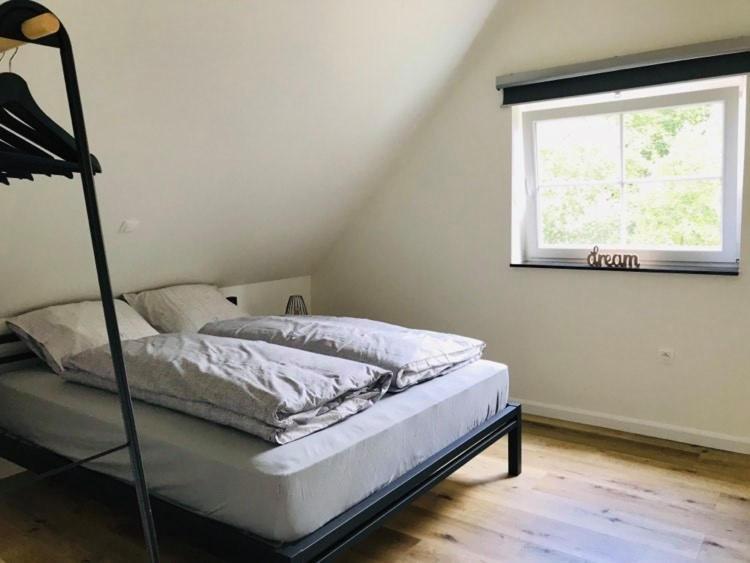 Vakantiewoning D'Hoppe Flobecq Екстериор снимка